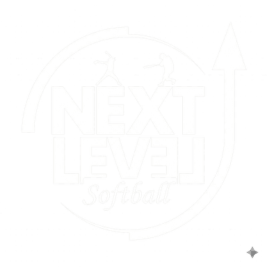 Next Level Softball
