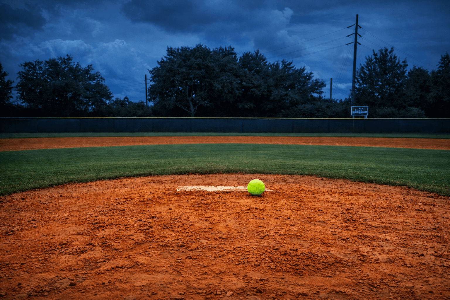 Hybrid development program